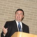 Alan Roberts Photo 37