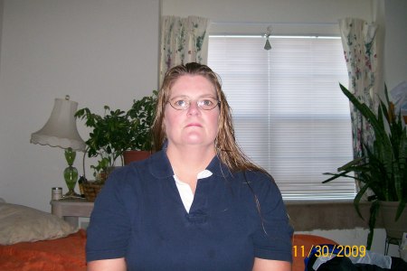 Karen Howell Photo 27