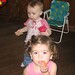 Elizabeth Goody Photo 7