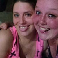 Stacy Higginbotham Photo 9