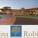 S Robles Photo 2