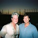John Hammond Photo 22