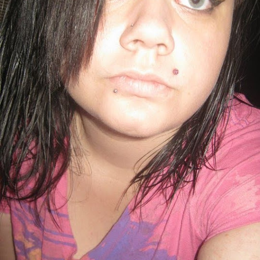 Gina Cole Photo 30