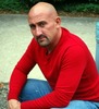 Jason Garvey Photo 18