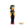 Roberta Romero Photo 29