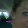Kelly Angell Photo 30