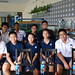 Yong Zeng Photo 26