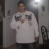 Edward Gee Photo 6