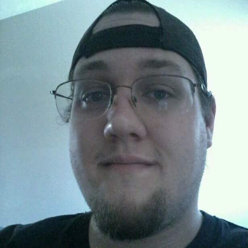 Justin Kratz Photo 16