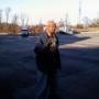 Gregory Copeland Photo 27