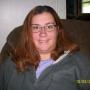 Laura Miner Photo 23