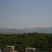 Ling Ding Photo 13