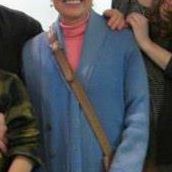 Judith Becker Photo 8