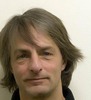 Robert Paris Photo 20