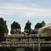 Robert Brinton Photo 27