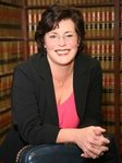 Mary Barnett Photo 1