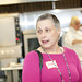 Ellen Wise Photo 25