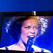 Candice Whitney Photo 12