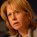 Cynthia Carroll Photo 15