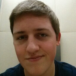 William Upton Photo 11
