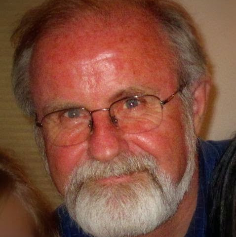 Jerry Mccarthy Photo 26