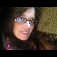 Deborah Dare Photo 11