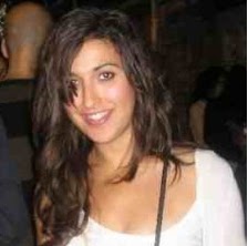 Natalie Lane Photo 36