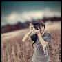 Troy Harding Photo 21