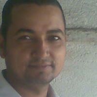 Yadav Poudel Photo 7