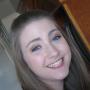 Elizabeth Faulkner Photo 37