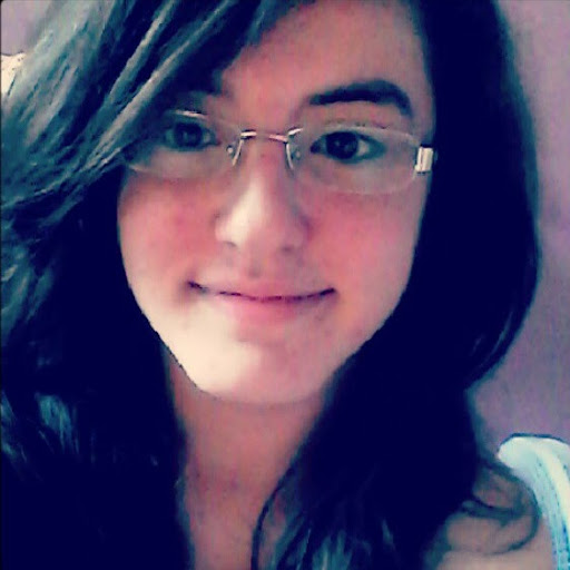 Anna Santana Photo 35