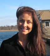 Carol Alexander Photo 3