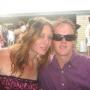 Rick Stringer Photo 23
