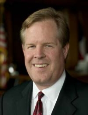 Scott Weber Photo 4