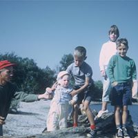 Donna Schmitz Photo 17