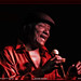 Jackie Payne Photo 39
