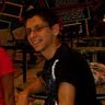 Nicholas Rega Photo 2