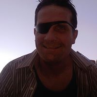 Nelson Reid Photo 29