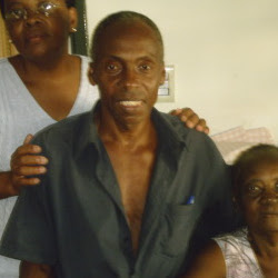 Gregorio Gomes Photo 3