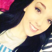 Kaitlin Kelley Photo 6