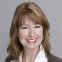 Marcia Hughes Photo 43