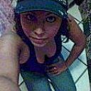 Fabiola Diaz Photo 36