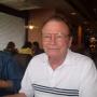 Robert Roush Photo 30