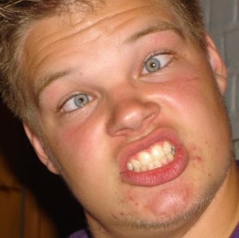 Daniel Frederiksen Photo 2