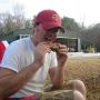 Bryan Shaw Photo 21