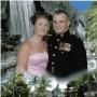 Kelly Mullen Photo 49