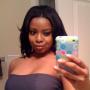 Latasha Martin Photo 27
