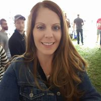 Jill Lathrop Photo 7