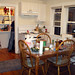 Michelle Kitchens Photo 17