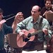 James Lockhart Photo 41